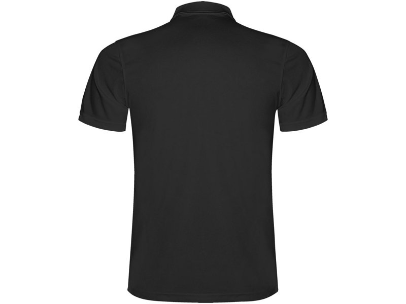 Roly sportpolo Monzha kids