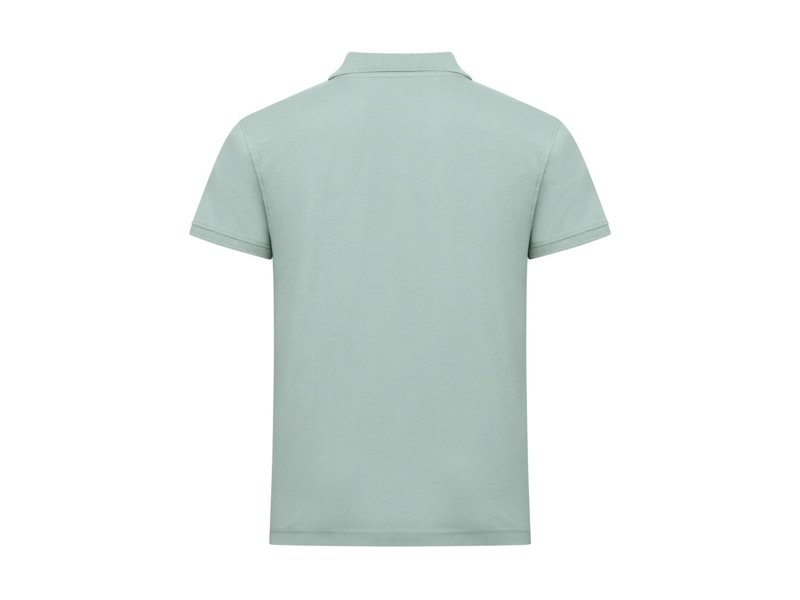 Klassieke polo Lincoln van Clique, topper in vele kleuren leverbaar Klassieke polo Lincoln van Clique, topper in vele kleuren leverbaar