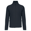 Kariban Marco - Zware fleece met rits Kariban Marco - Zware fleece met rits
