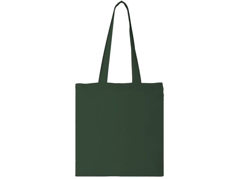 Katoen draagtas Carolina Katoen draagtas Carolina