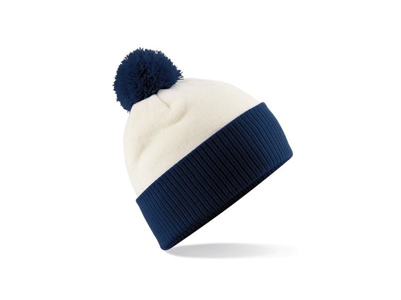 Mutsen kopen? » incl. borduren! ✓ Warm de winter in! Mutsen kopen? » incl. borduren! ✓ Warm de winter in!