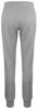 Clique Premium OC Pants Ladies Clique Premium OC Pants Ladies