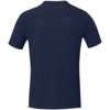 Elevate Borax sportshirt Heren