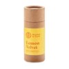 Branded by Earth Shampo Branded by Earth Shampo