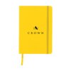 BudgetNote A5 Lines notitieboek BudgetNote A5 Lines notitieboek