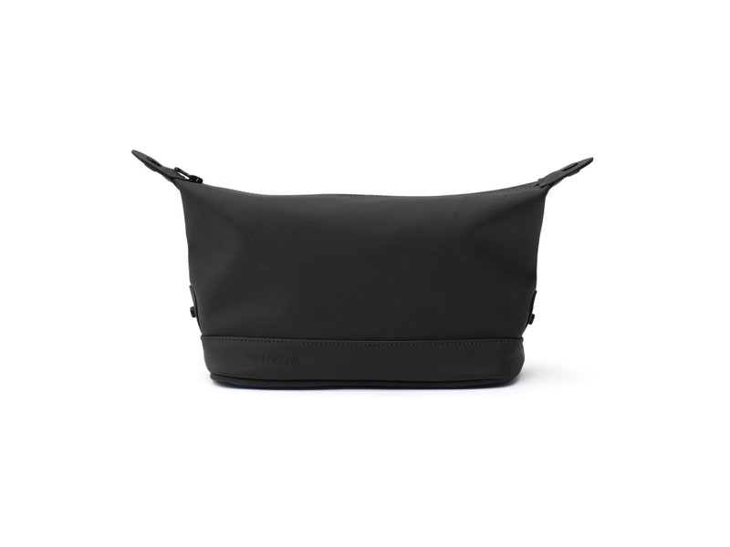 VINGA Baltimore toilettas