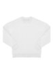 B&C Influence Crew Sweatshirt