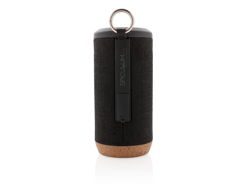 Baia 10W draadloze speaker Baia 10W draadloze speaker