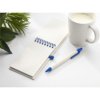 Milk-Carton Smart Note Set notitieboek Milk-Carton Smart Note Set notitieboek