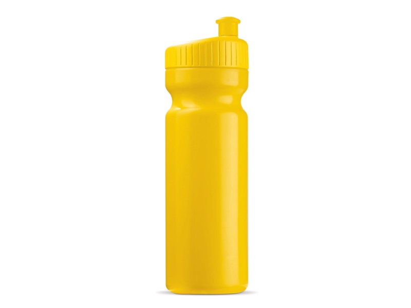 Sportbidon design 750ml Sportbidon design 750ml