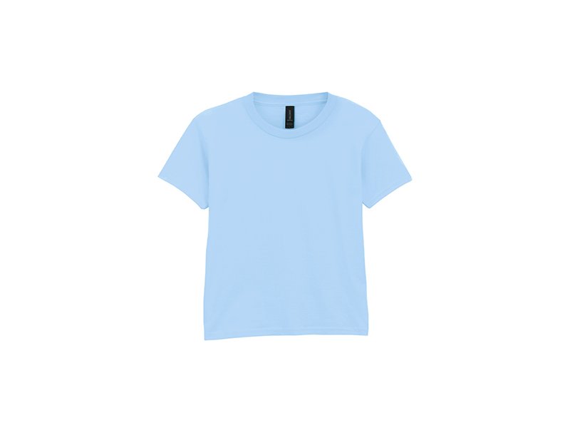 Softstyle® Youth T-Shirt Softstyle® Youth T-Shirt