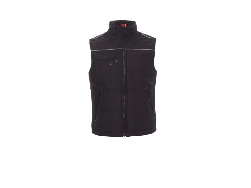 Payper bodywarmer AIRSPACE 2.0 Payper bodywarmer AIRSPACE 2.0
