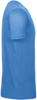 E150 B&C Men's T-shirt » 100% Katoen + 40 kleuren E150 B&C Men's T-shirt » 100% Katoen + 40 kleuren