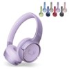 3HP1100 Code Fuse-Wireless on-ear headphone