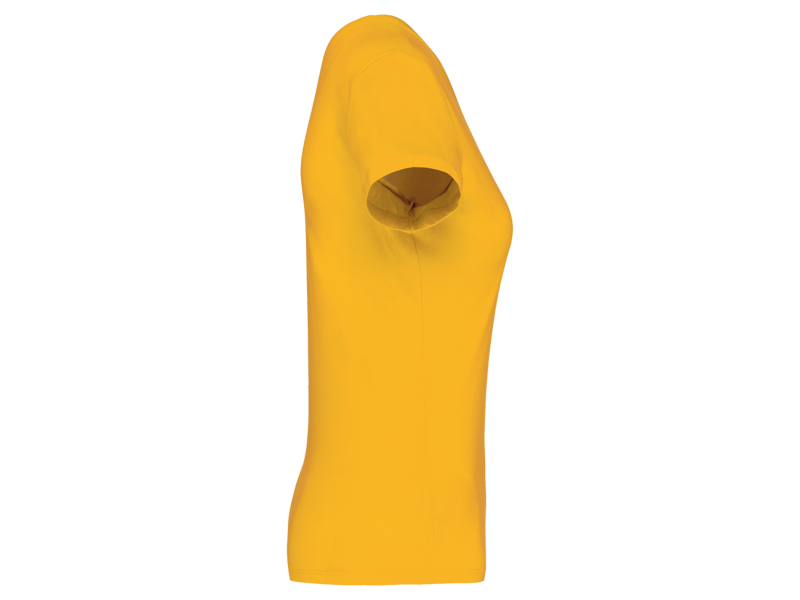 Kariban shirt bedrukken | Ideaal voor evenementen deze zomer Kariban shirt bedrukken | Ideaal voor evenementen deze zomer