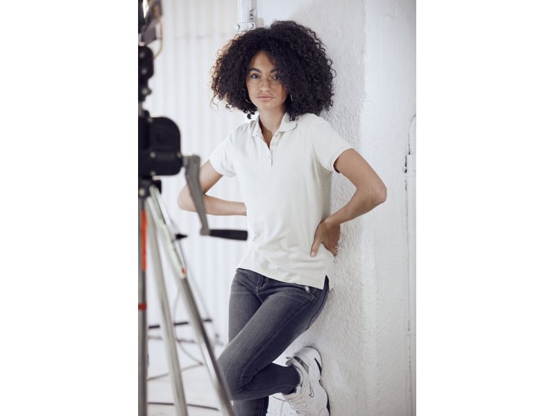 Clique Classic Marion S/S