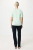 Iqoniq t-shirt Sierra Iqoniq t-shirt Sierra