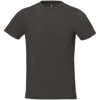 Elevate Nanaimo T-shirt
