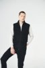 Clique Basic Polar Fleece Vest Clique Basic Polar Fleece Vest