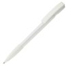 Balpen Nash grip hardcolour