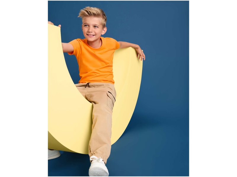 Roly t-shirt Stafford Roly t-shirt Stafford