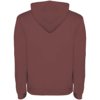 Roly hoodie Urban voor heren