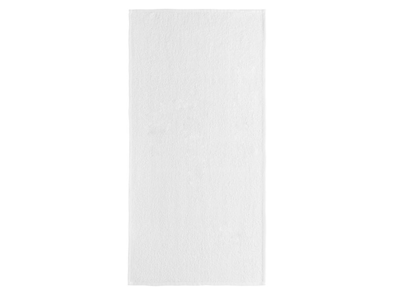 Full colour handdoek