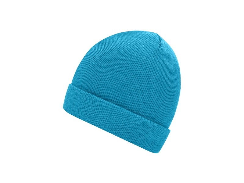 Myrtle Beach Mutsen: Stijlvolle Warmte voor Elk Seizoen bij TotZiens Promotions Myrtle Beach Mutsen: Stijlvolle Warmte voor Elk Seizoen bij TotZiens Promotions