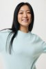 Iqoniq Etosha lichtgewicht sweater Iqoniq Etosha lichtgewicht sweater