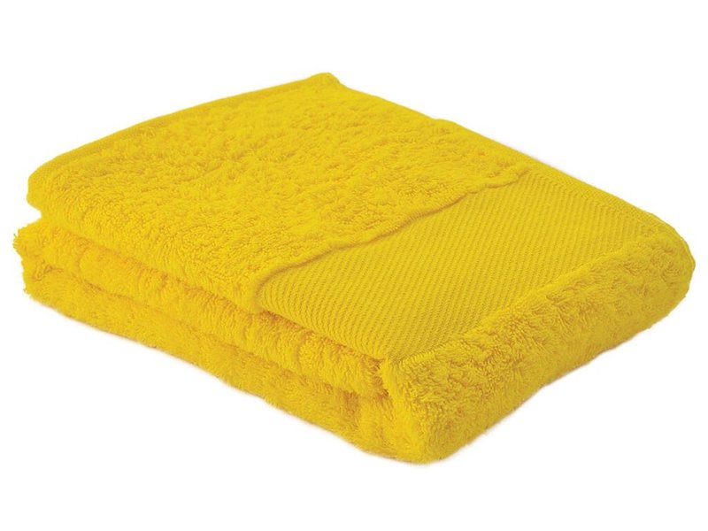 Sophie Muval handdoek Sporthanddoek