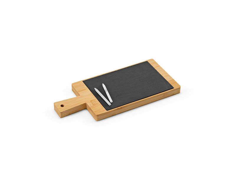 Claudel Board Claudel Board