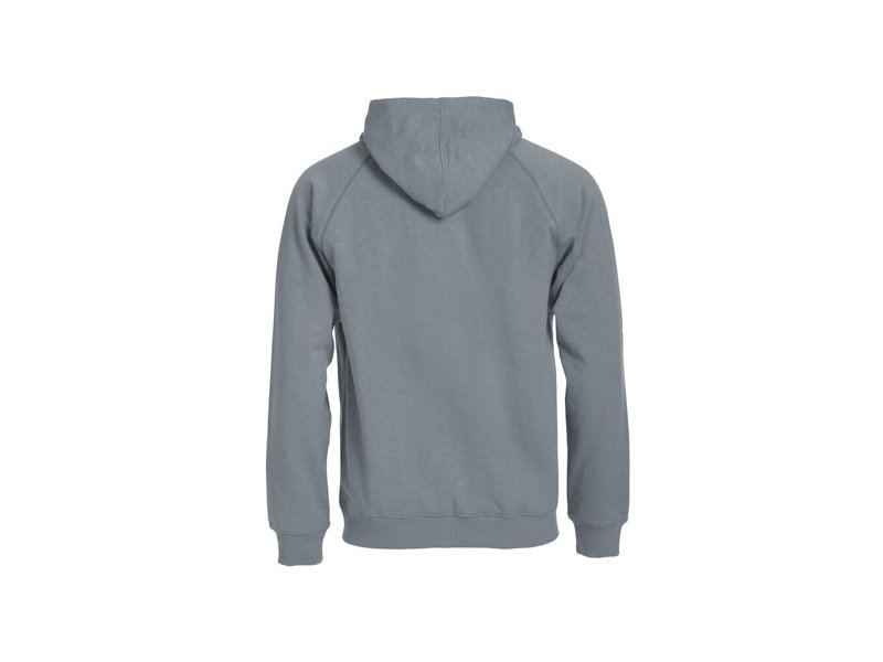 Clique Loris Clique Loris