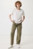 Iqoniq t-shirt Kakadu relaxed Iqoniq t-shirt Kakadu relaxed