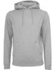 Stijlvolle Build Your Brand Heavy Hoodie | Totziens Promotions Stijlvolle Build Your Brand Heavy Hoodie | Totziens Promotions
