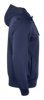 Clique Basic Active Hoody Full Zip