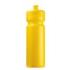 Sportbidon Classic 750 ML