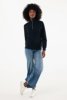 IQONIQ Elgon Zip sweater IQONIQ Elgon Zip sweater