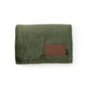 Van Eyck Blanket