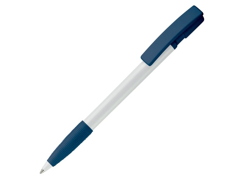 Balpen Nash grip hardcolour