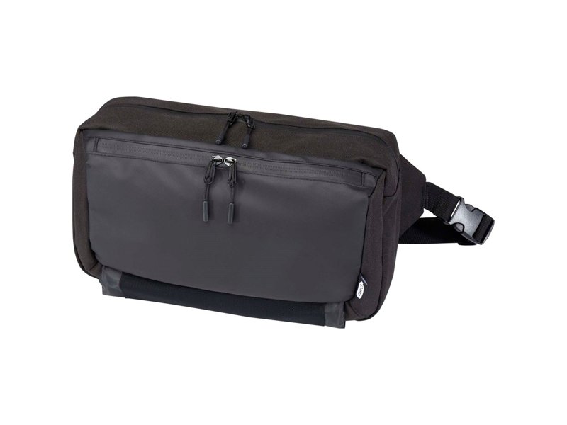 Roam modulaire sling