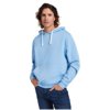 Roly hoodie Urban voor heren Roly hoodie Urban voor heren