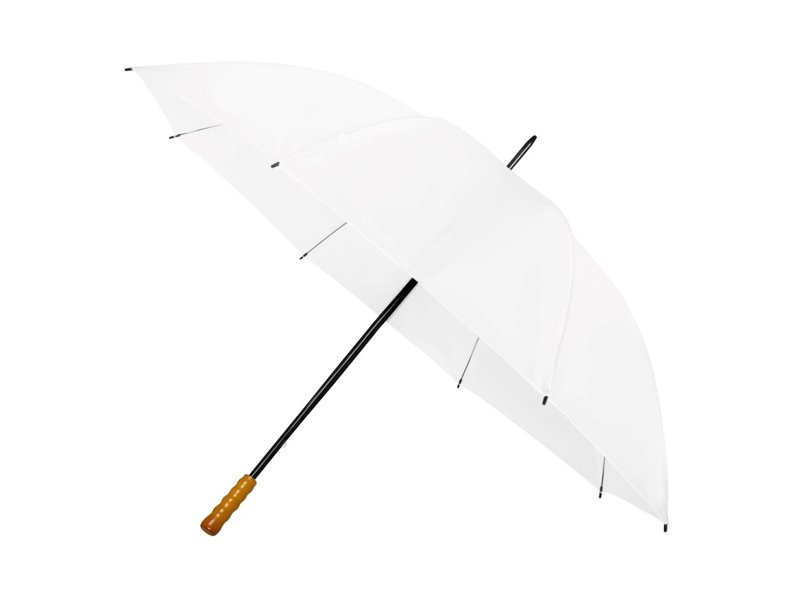 Falconetti - Golfparaplu - Handopening - 130 cm Falconetti - Golfparaplu - Handopening - 130 cm