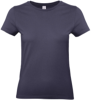 B&C #E190 Ladies' T-shirt | TotZiens Promotions B&C #E190 Ladies' T-shirt | TotZiens Promotions