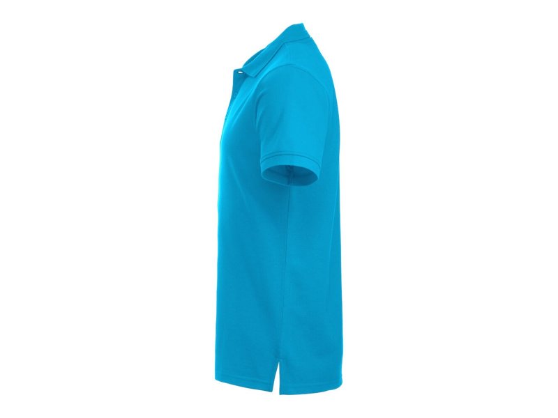 Clique Polo Manhattan