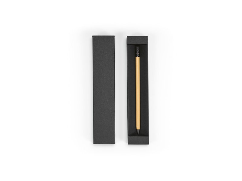 Kerouac Pen Kerouac Pen