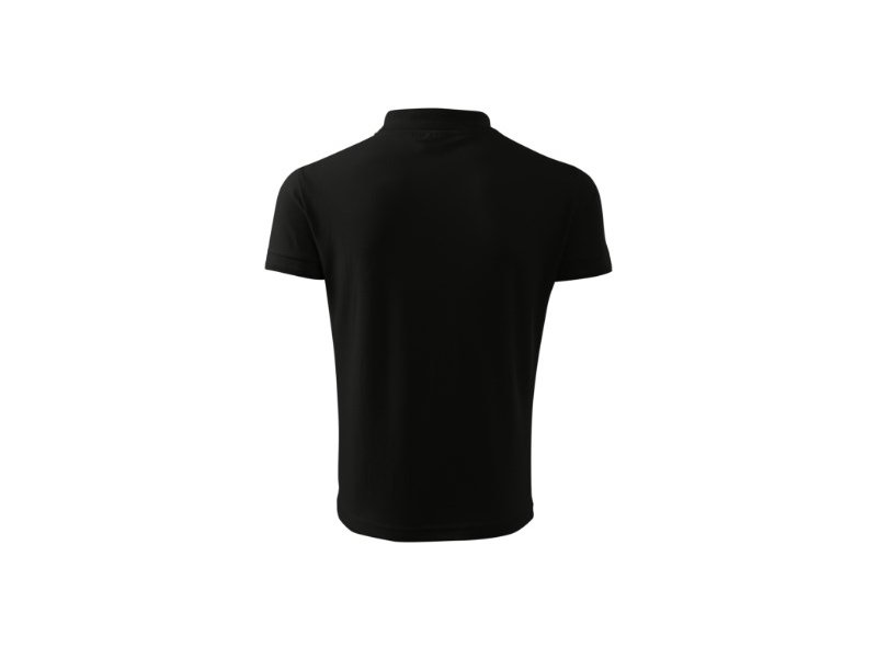 Malfini heren Polo Free