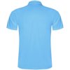 Roly sportpolo Monzha kids Roly sportpolo Monzha kids