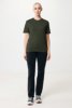 Iqoniq t-shirt Sierra Iqoniq t-shirt Sierra