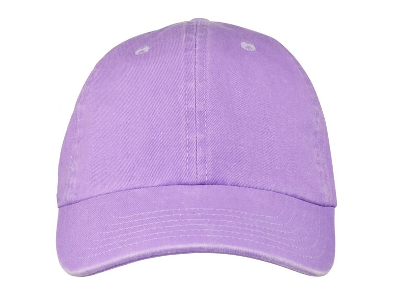 Summer Retail Cap Summer Retail Cap