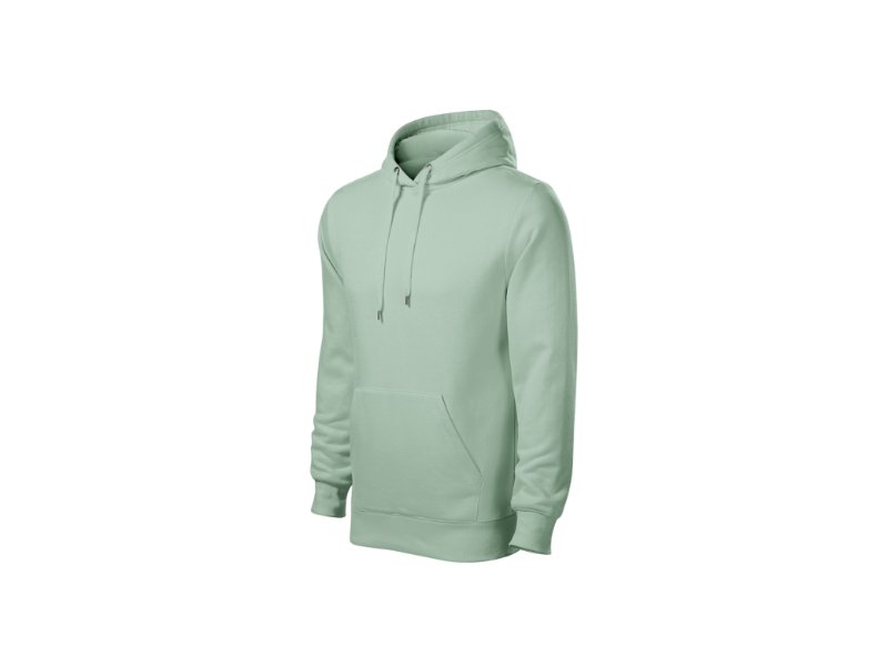 Malfini Hoodie Cape Malfini Hoodie Cape